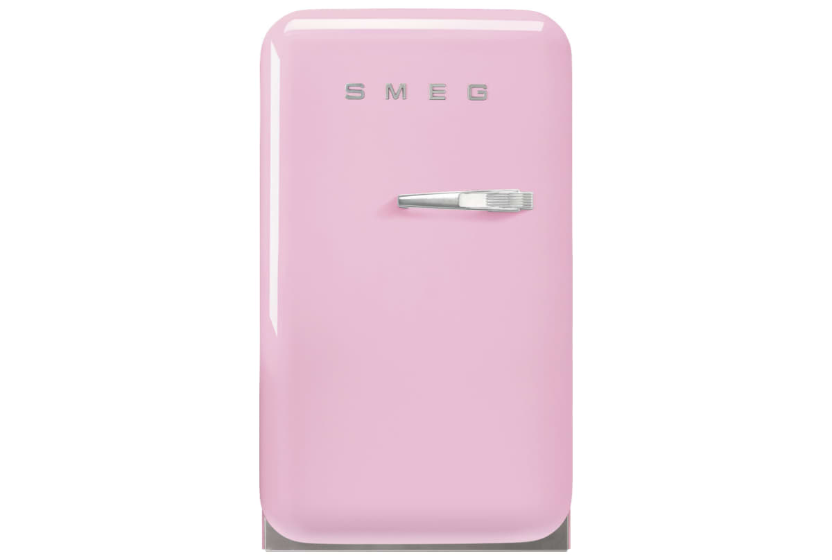 v1734965237/productvergelijker/KVCOMBI/13065106_kk_1-0