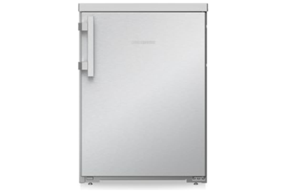 v1734965272/productvergelijker/KVCOMBI/50785935_kk_1-0