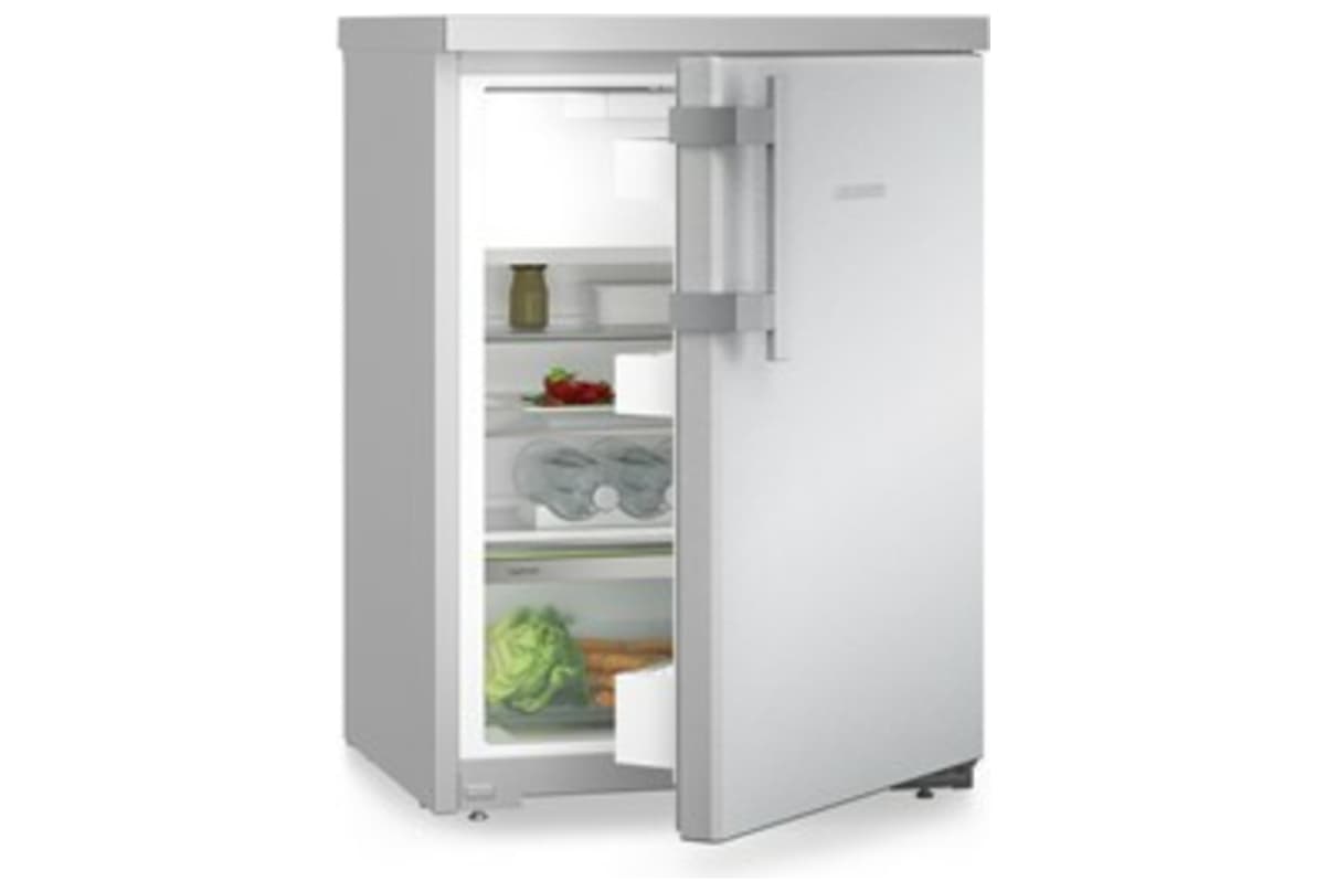 v1734965274/productvergelijker/KVCOMBI/50785935_kk_2-1