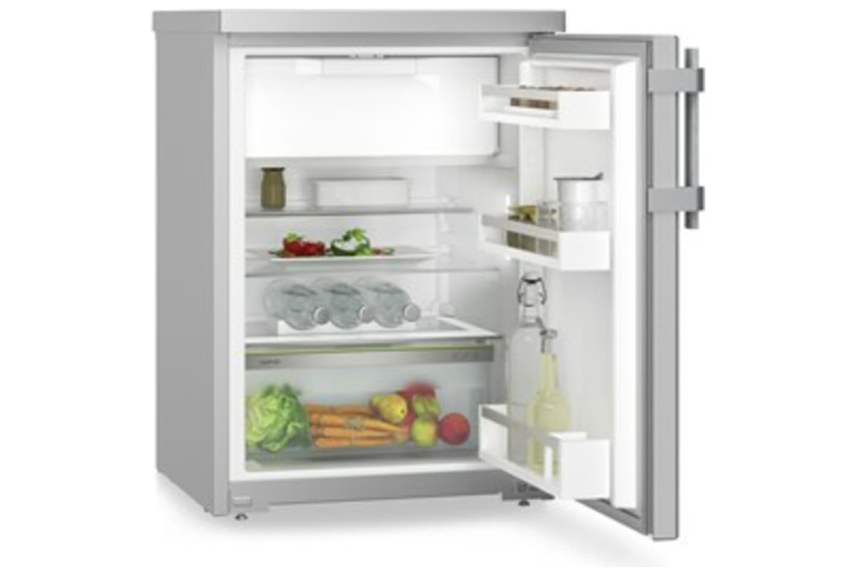 v1734965276/productvergelijker/KVCOMBI/50785935_kk_3-2
