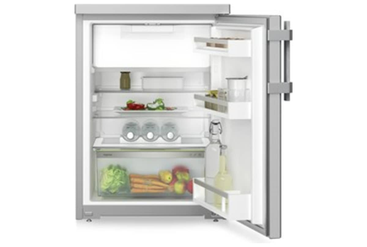 v1734965278/productvergelijker/KVCOMBI/50785935_kk_4-3