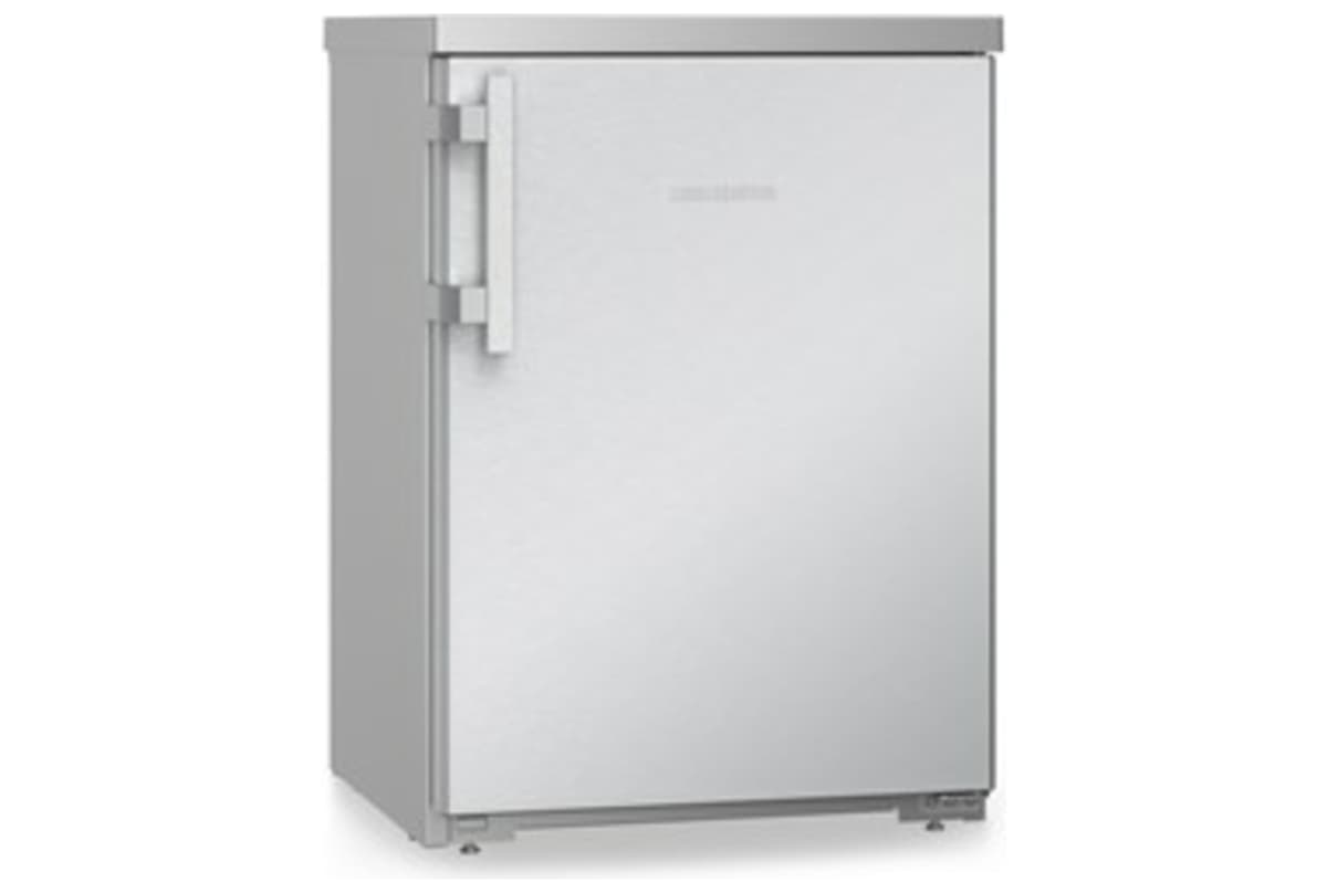 v1734965282/productvergelijker/KVCOMBI/50785935_kk_7-5