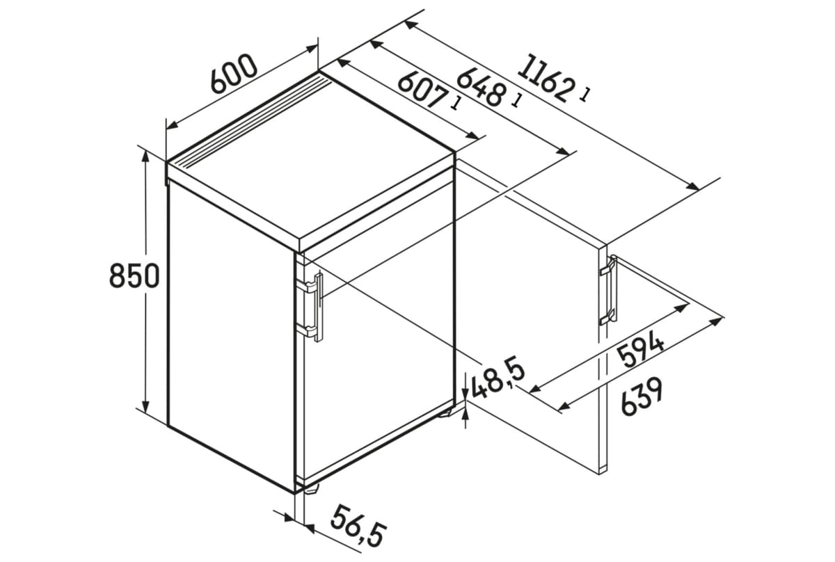 v1734965285/productvergelijker/KVCOMBI/50785935_kk_8-6