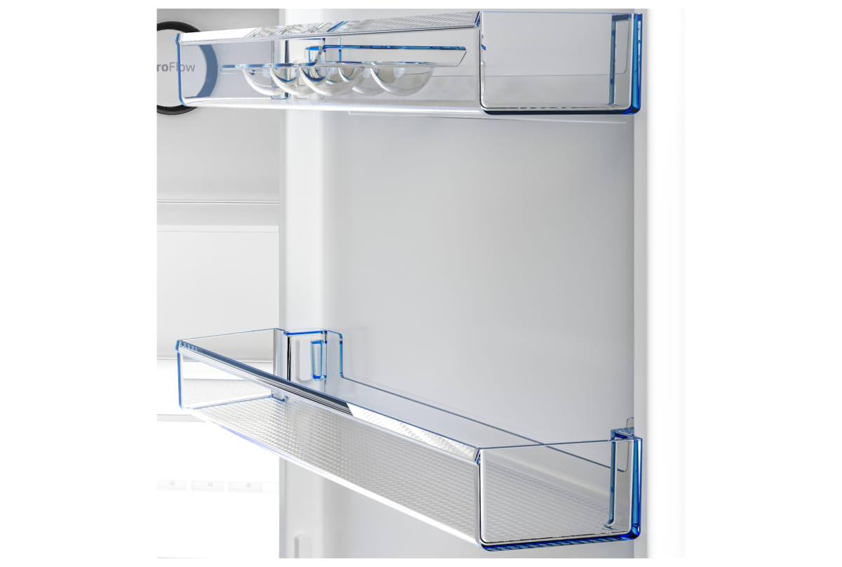 v1734965299/productvergelijker/KVCOMBI/42638403_kk_2-1