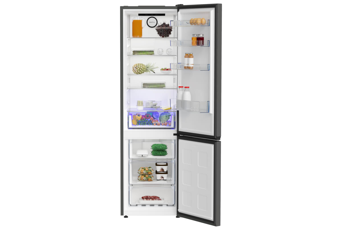 v1734965308/productvergelijker/KVCOMBI/42638403_kk_6-5