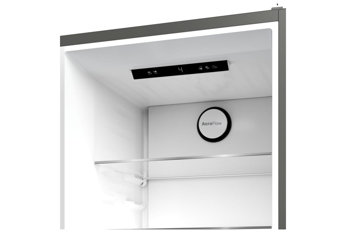 v1734965310/productvergelijker/KVCOMBI/42638403_kk_7-6