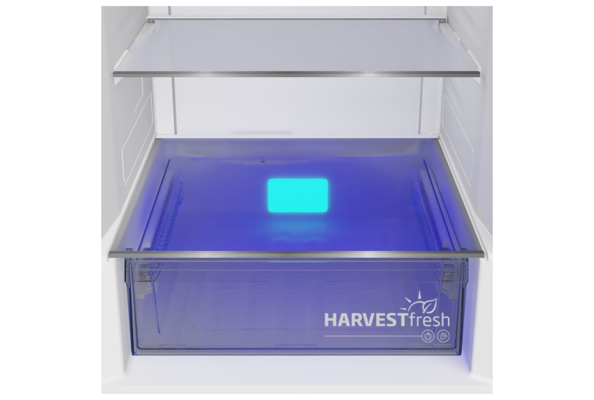 v1734965313/productvergelijker/KVCOMBI/42638403_kk_8-7