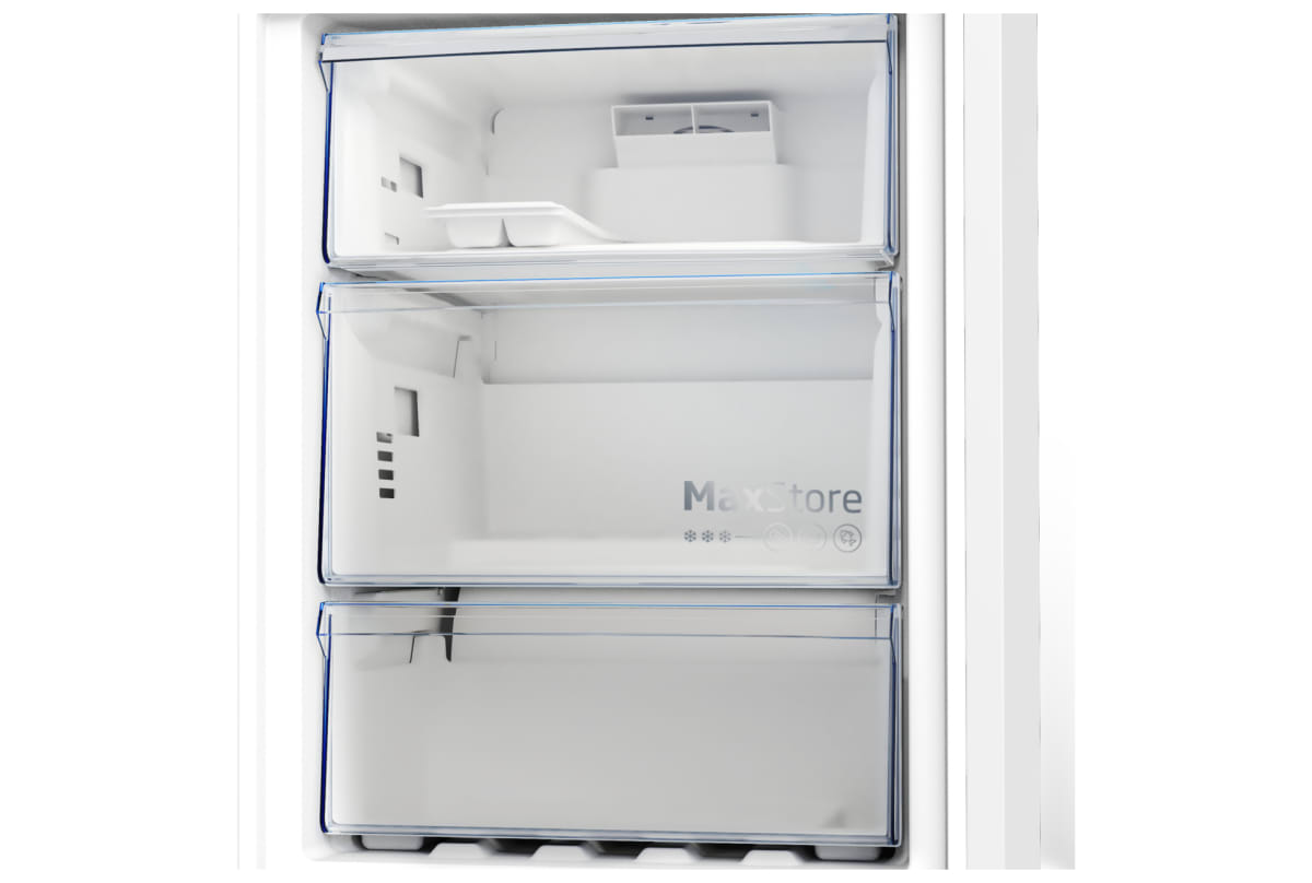 v1734965314/productvergelijker/KVCOMBI/42638403_kk_9-8