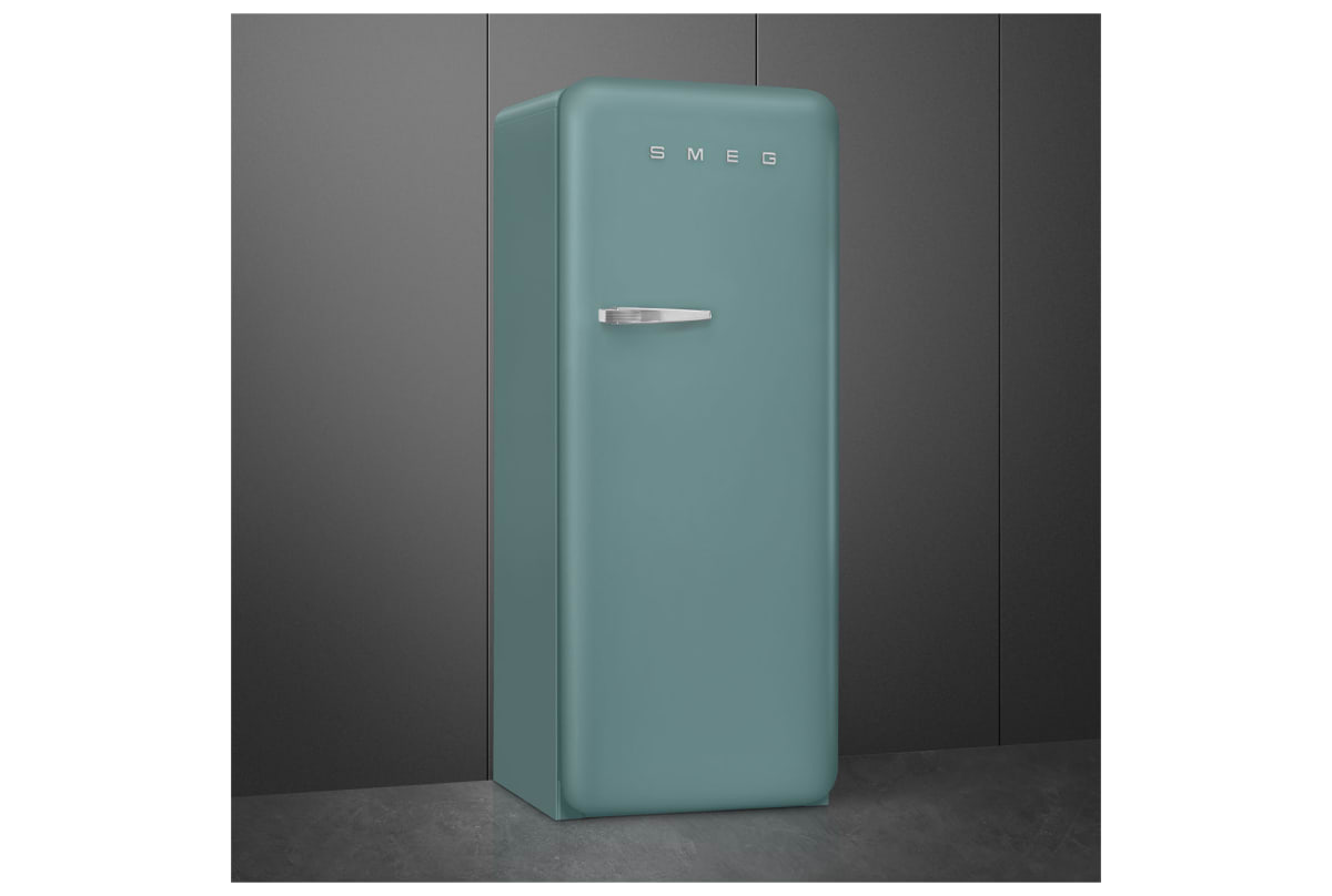 v1734965324/productvergelijker/KVCOMBI/12878244_kk_2-1