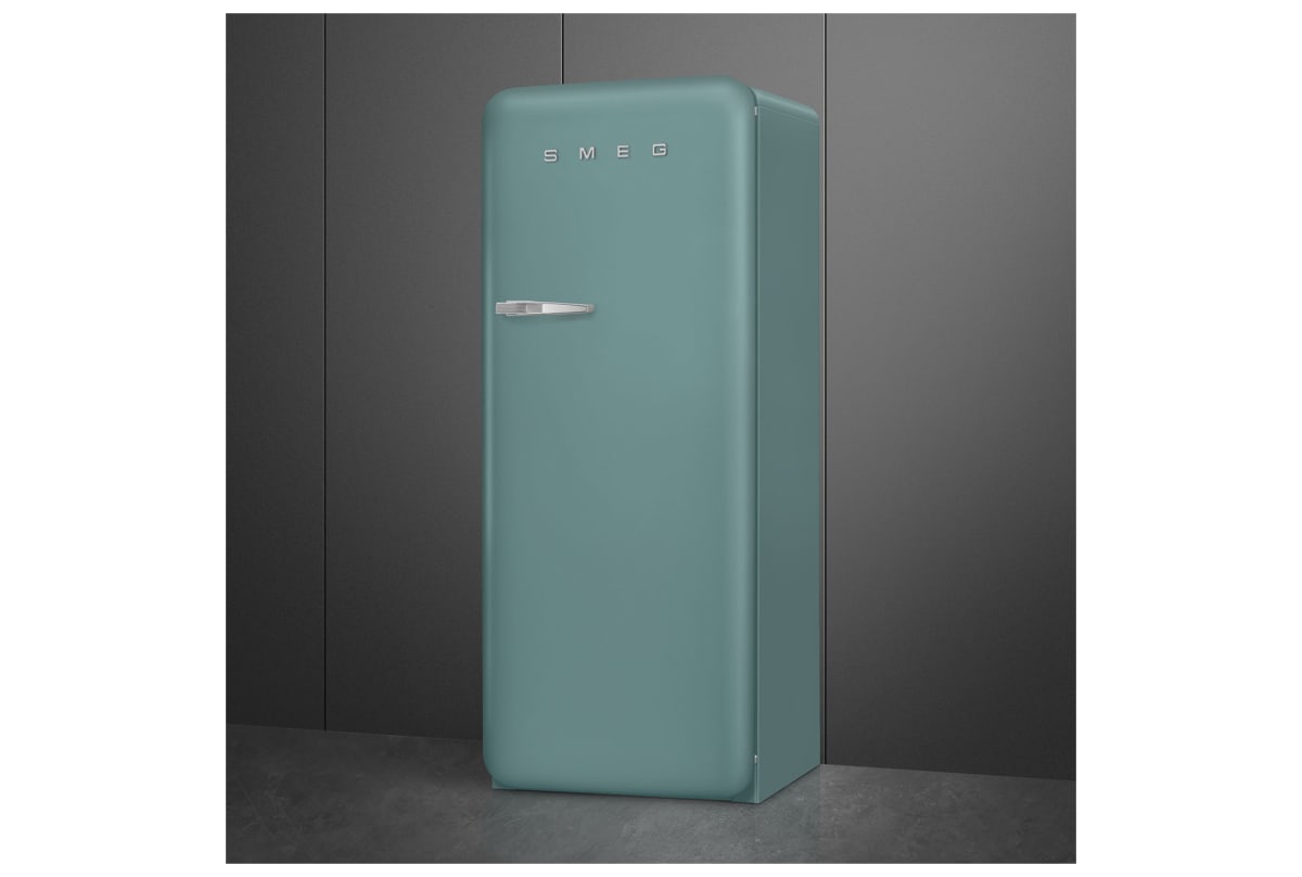 v1734965327/productvergelijker/KVCOMBI/12878244_kk_3-2