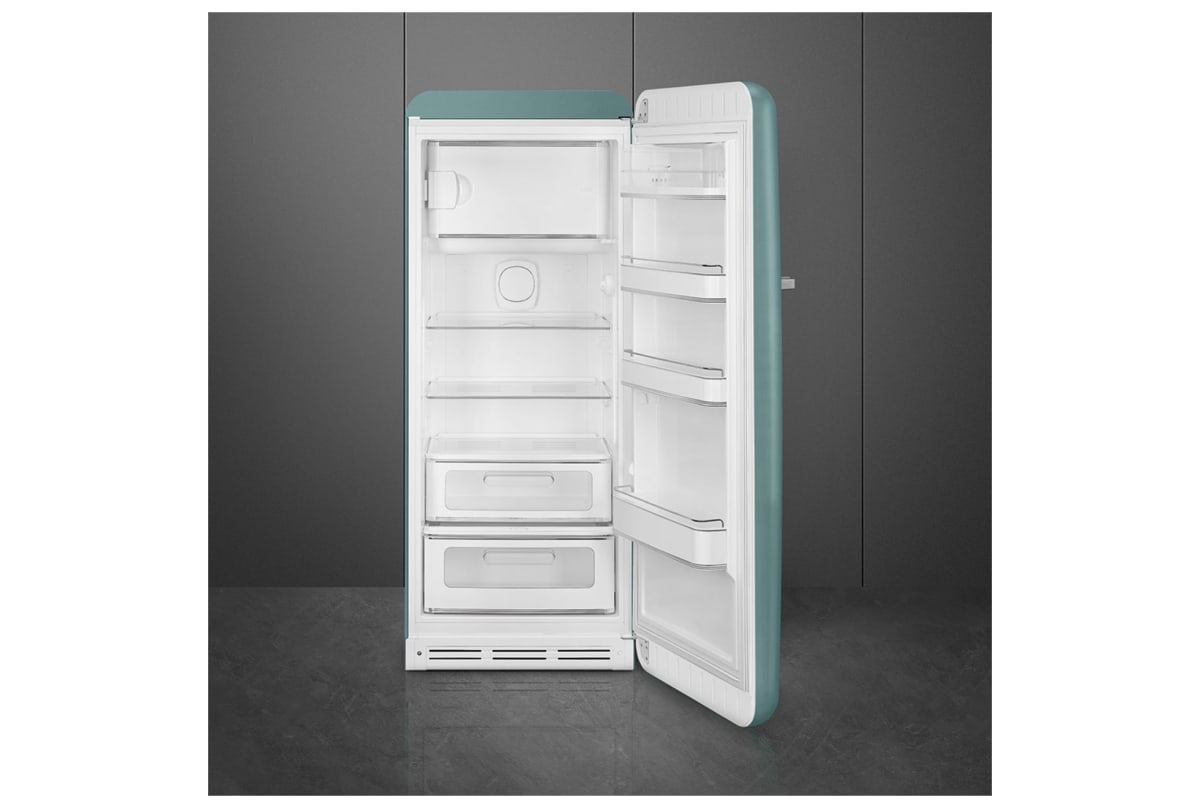 v1734965329/productvergelijker/KVCOMBI/12878244_kk_4-3