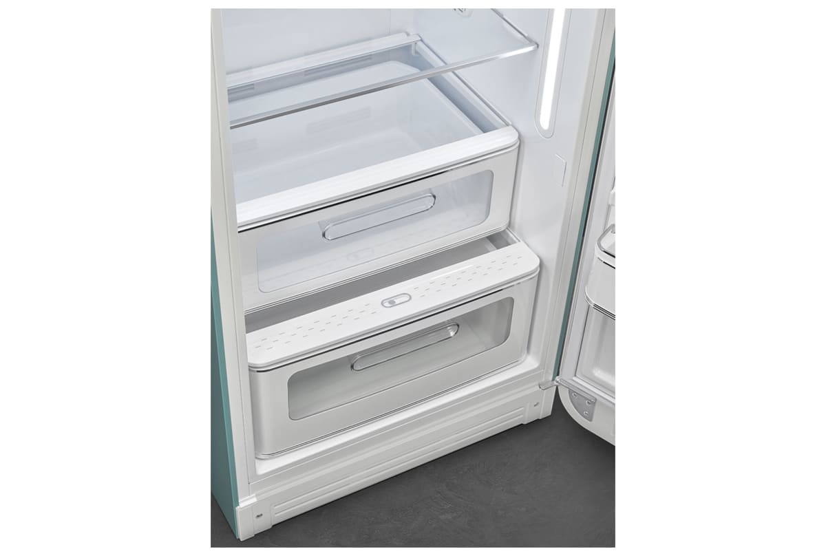 v1734965333/productvergelijker/KVCOMBI/12878244_kk_6-5