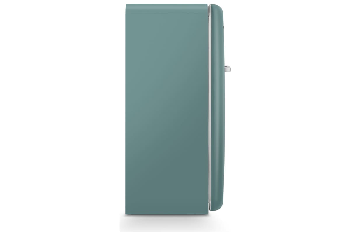 v1734965335/productvergelijker/KVCOMBI/12878244_kk_7-6