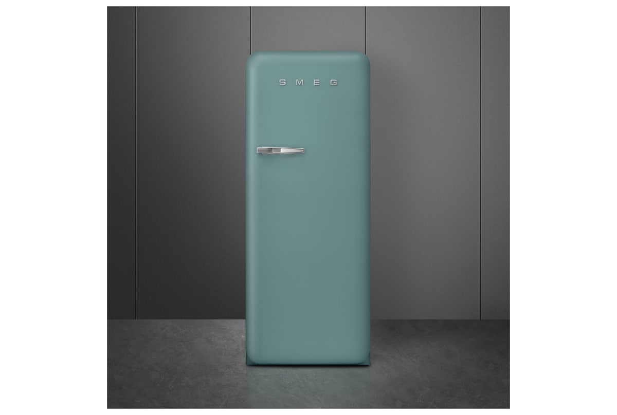 v1734965337/productvergelijker/KVCOMBI/12878244_kk_8-7