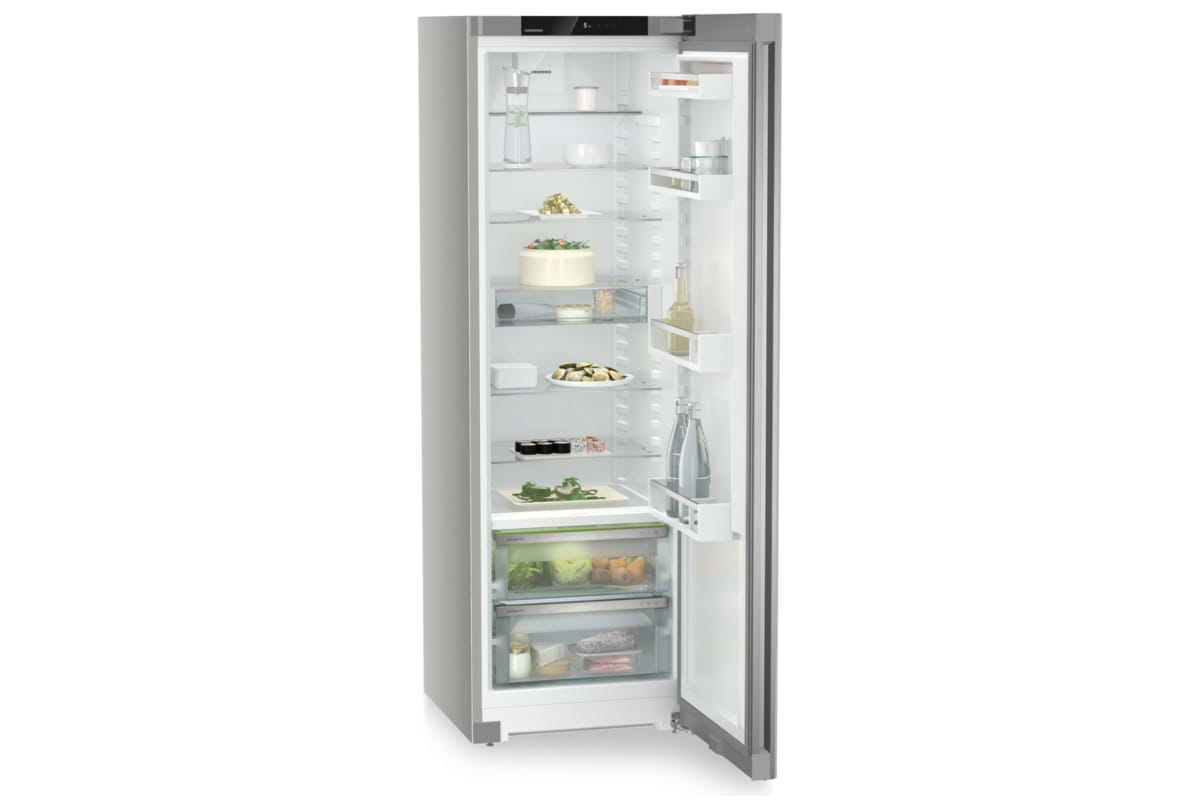 v1734965345/productvergelijker/KVCOMBI/50786542_kk_2-1