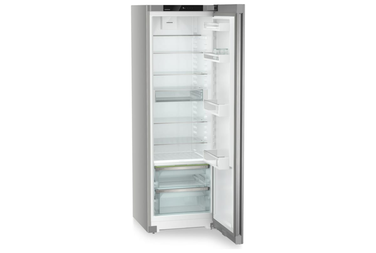 v1734965349/productvergelijker/KVCOMBI/50786542_kk_4-3