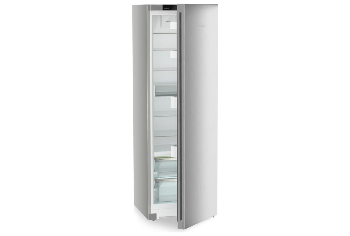 v1734965351/productvergelijker/KVCOMBI/50786542_kk_5-4