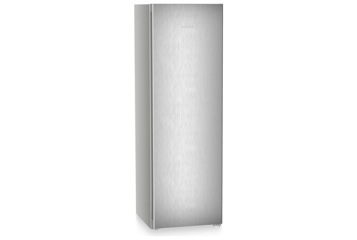 v1734965355/productvergelijker/KVCOMBI/50786542_kk_7-6