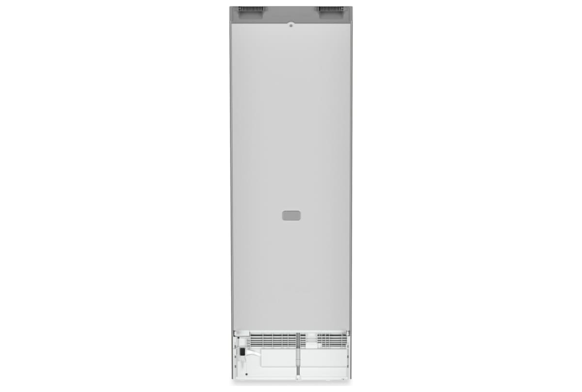 v1734965359/productvergelijker/KVCOMBI/50786542_kk_9-8