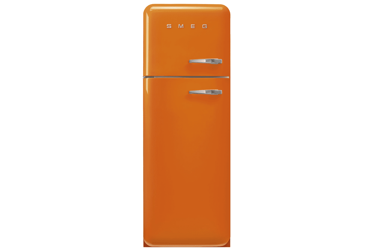 v1734965364/productvergelijker/KVCOMBI/12860699_kk_1-0
