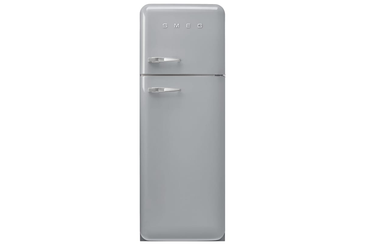 v1734965372/productvergelijker/KVCOMBI/12860689_kk_1-0