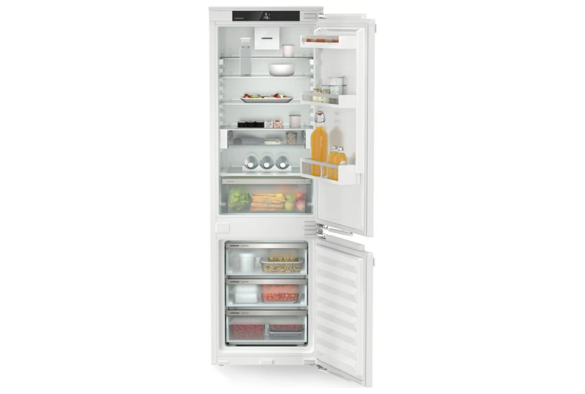 v1734965999/productvergelijker/KVCOMBI/50785923_kk_1-0
