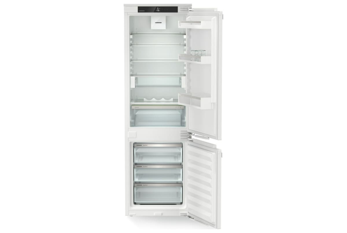 v1734966001/productvergelijker/KVCOMBI/50785923_kk_2-1