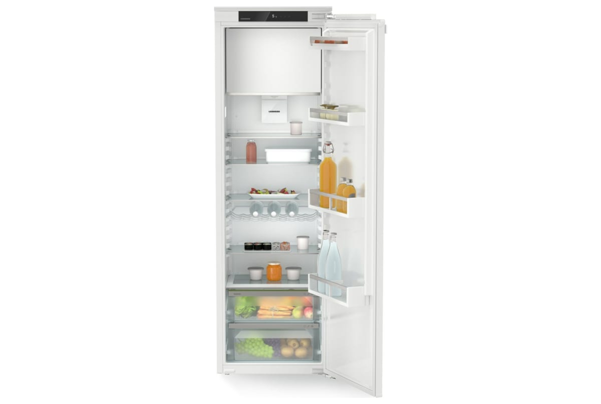 v1734966028/productvergelijker/KVCOMBI/50617500_kk_1-0