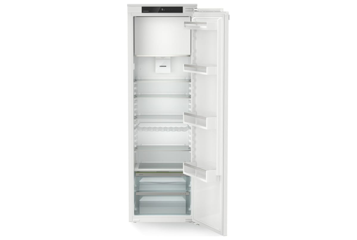 v1734966031/productvergelijker/KVCOMBI/50617500_kk_2-1