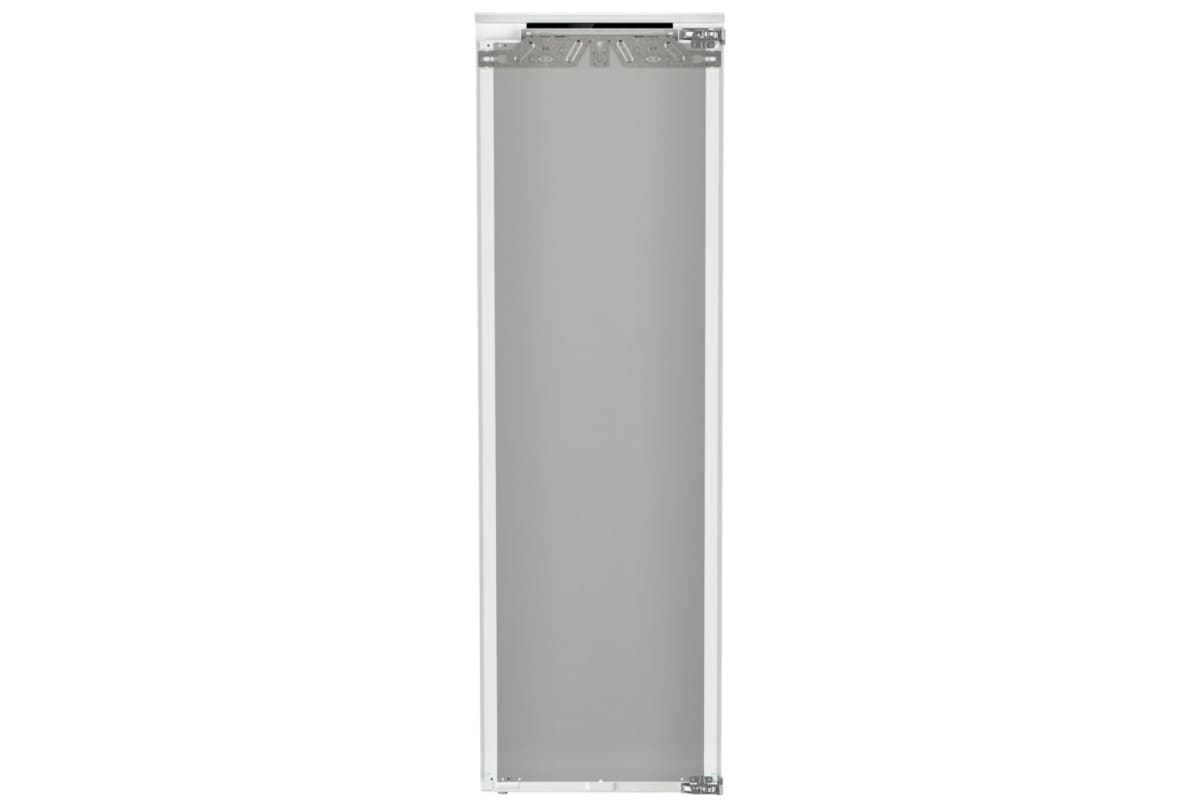 v1734966033/productvergelijker/KVCOMBI/50617500_kk_3-2