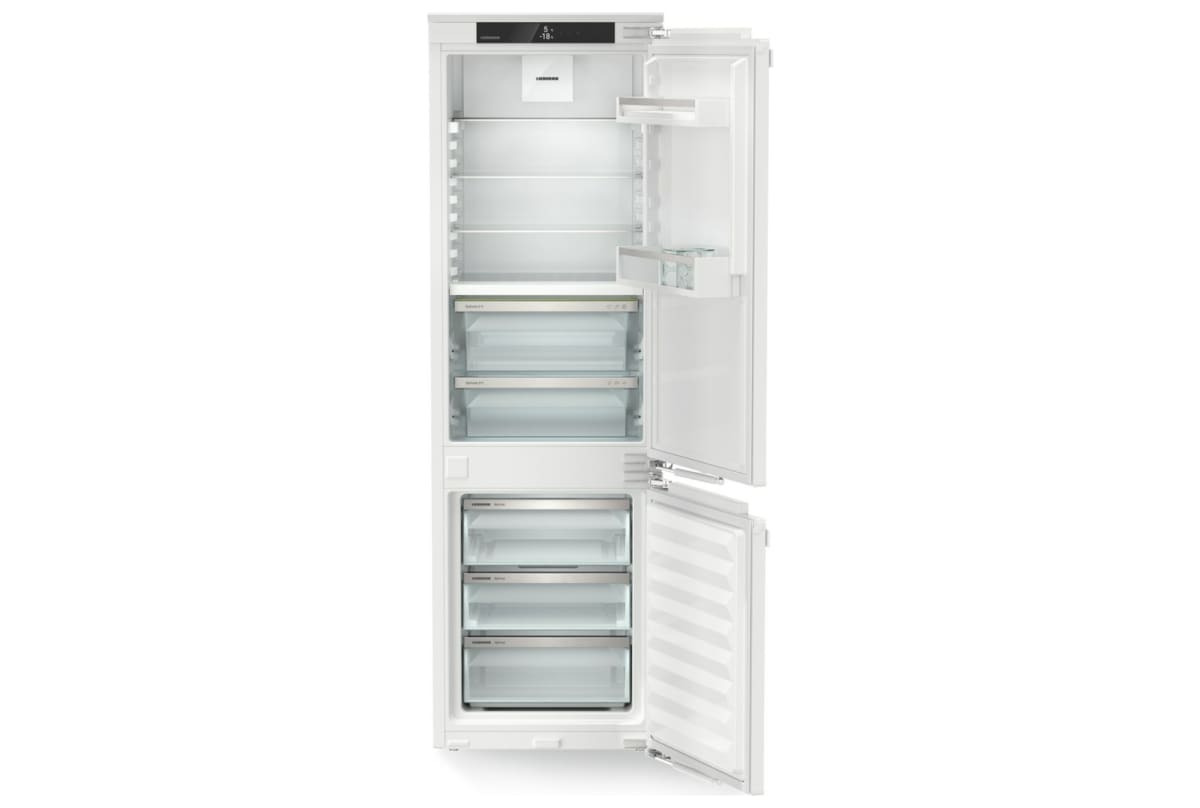 v1734966225/productvergelijker/KVCOMBI/50786540_kk_2-1