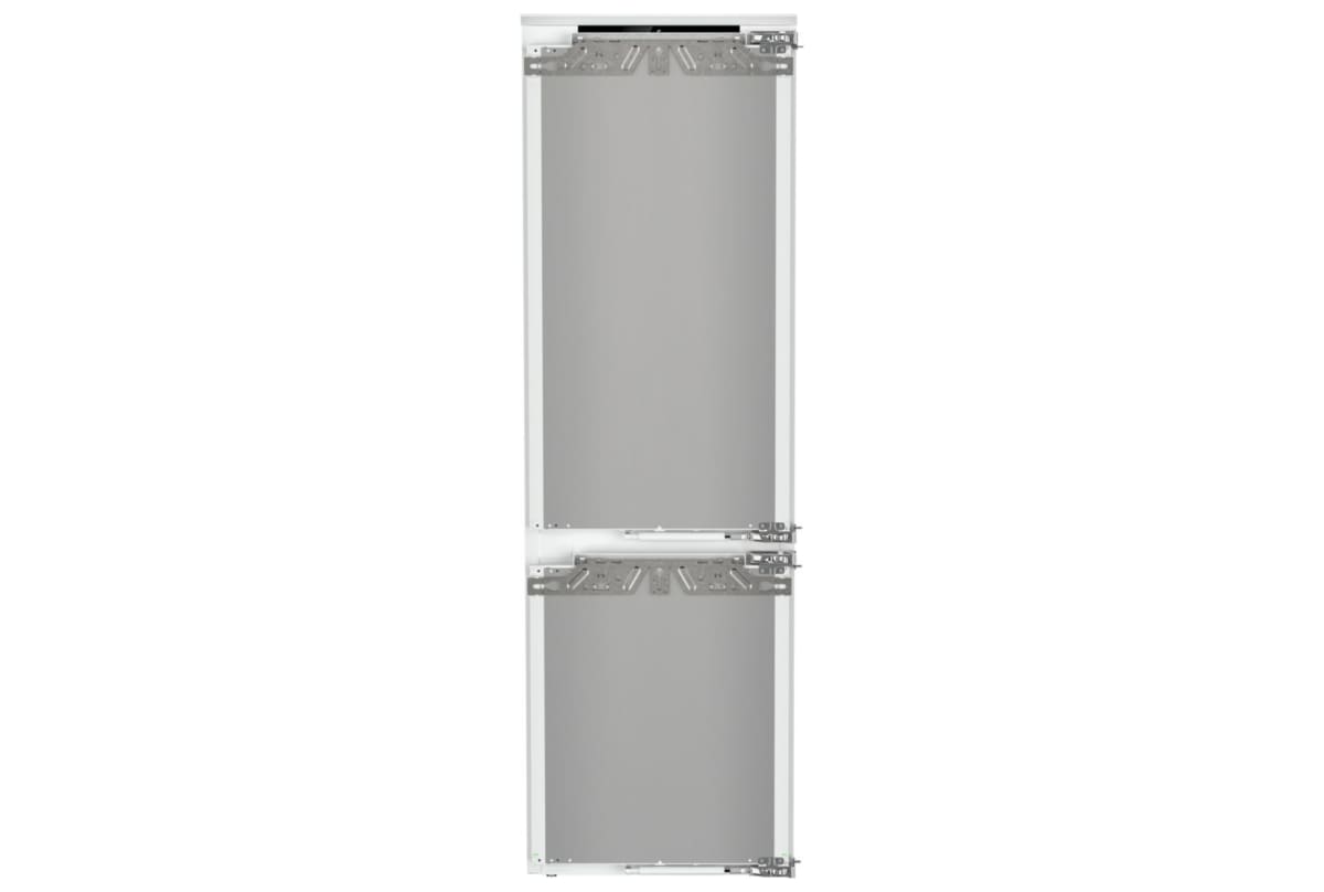 v1734966227/productvergelijker/KVCOMBI/50786540_kk_3-2