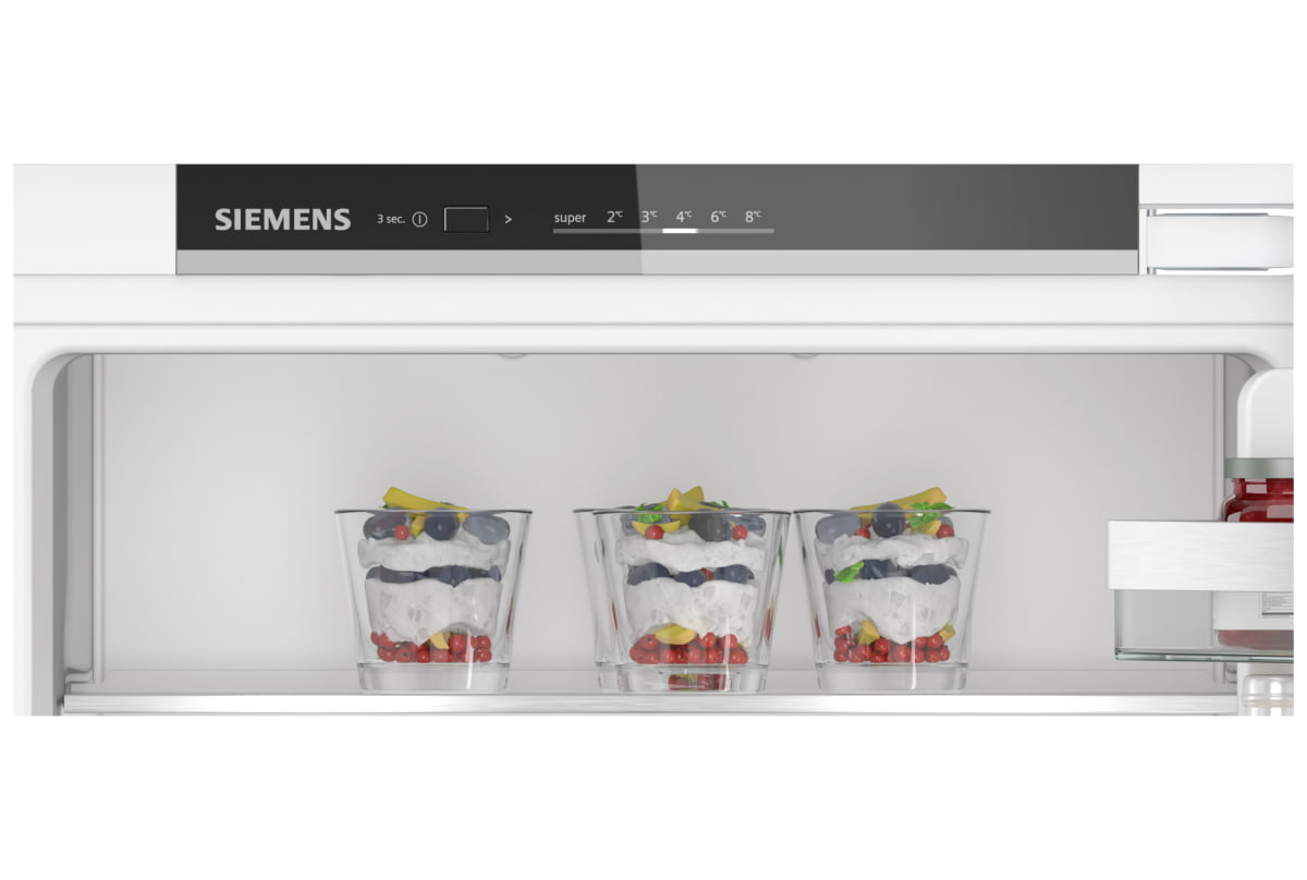 v1734966361/productvergelijker/KVCOMBI/30660495_kk_36-9