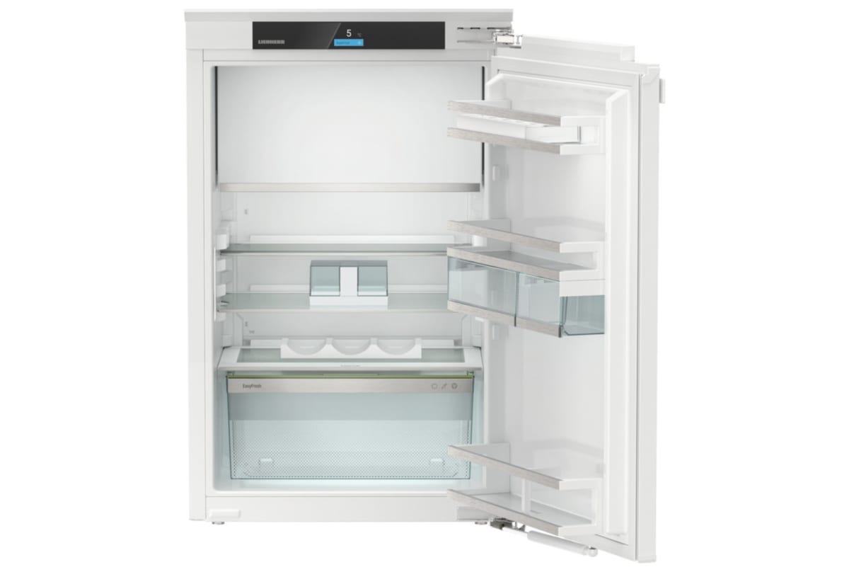 v1734966515/productvergelijker/KVCOMBI/50786720_kk_2-1