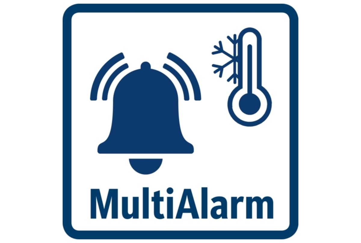 v1734966539/productvergelijker/KVCOMBI/15070229_kk_7-2