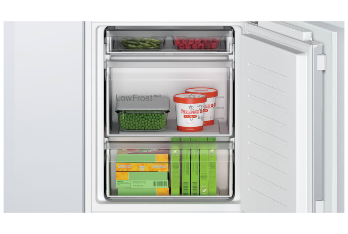 v1734966566/productvergelijker/KVCOMBI/15070229_kk_17-3