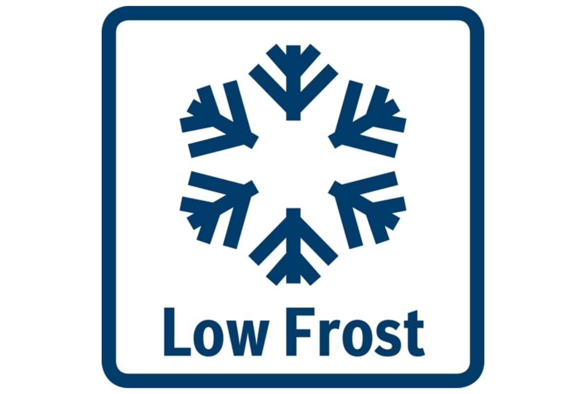 v1734966573/productvergelijker/KVCOMBI/15070229_kk_19-4