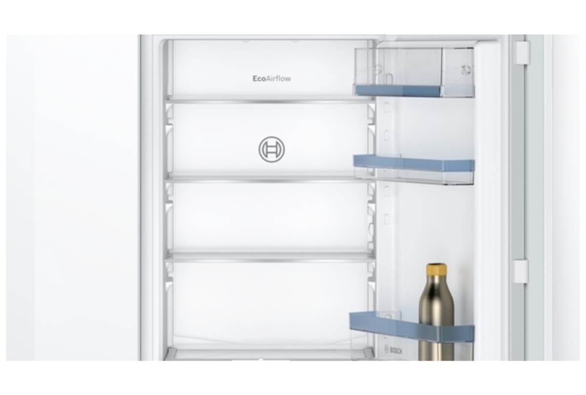 v1734966589/productvergelijker/KVCOMBI/15070229_kk_27-6