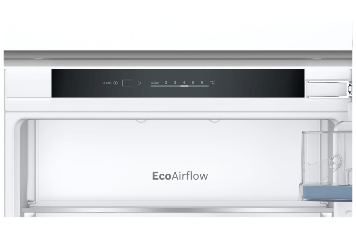 v1734966594/productvergelijker/KVCOMBI/15070229_kk_29-7