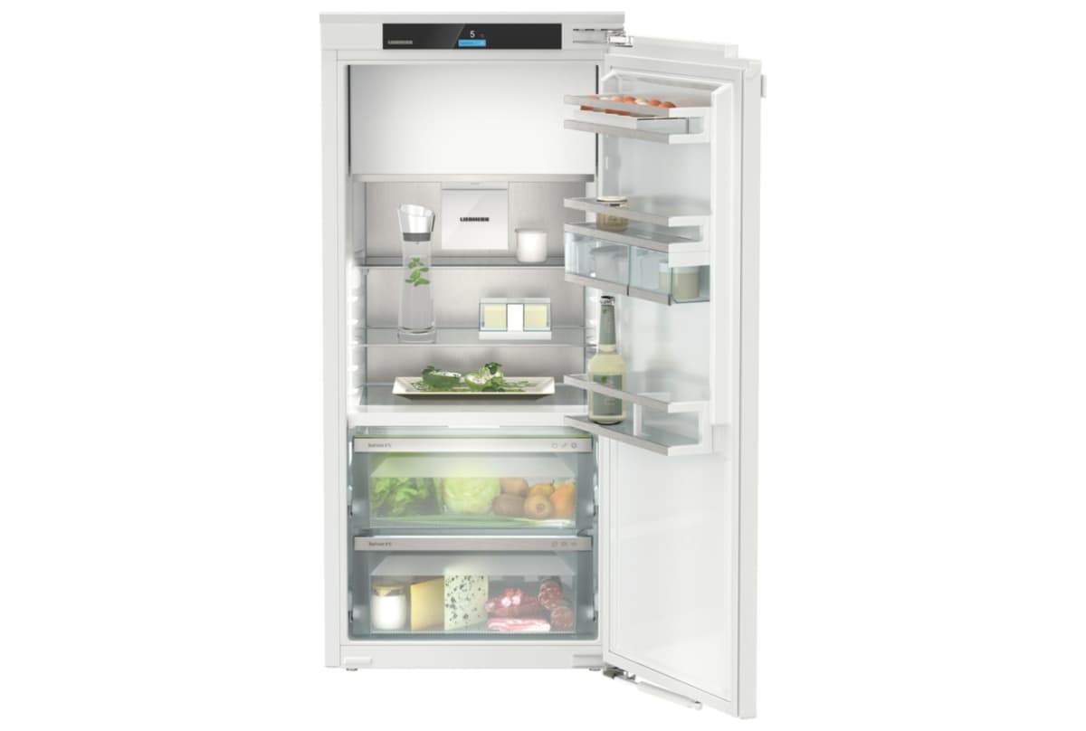 v1734966684/productvergelijker/KVCOMBI/50785904_kk_1-0