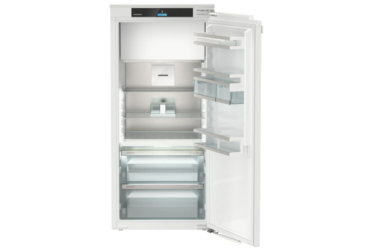 v1734966686/productvergelijker/KVCOMBI/50785904_kk_2-1