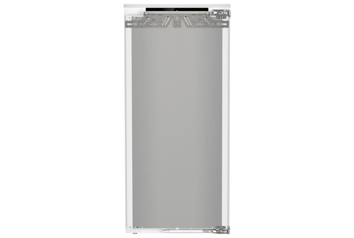 v1734966688/productvergelijker/KVCOMBI/50785904_kk_3-2