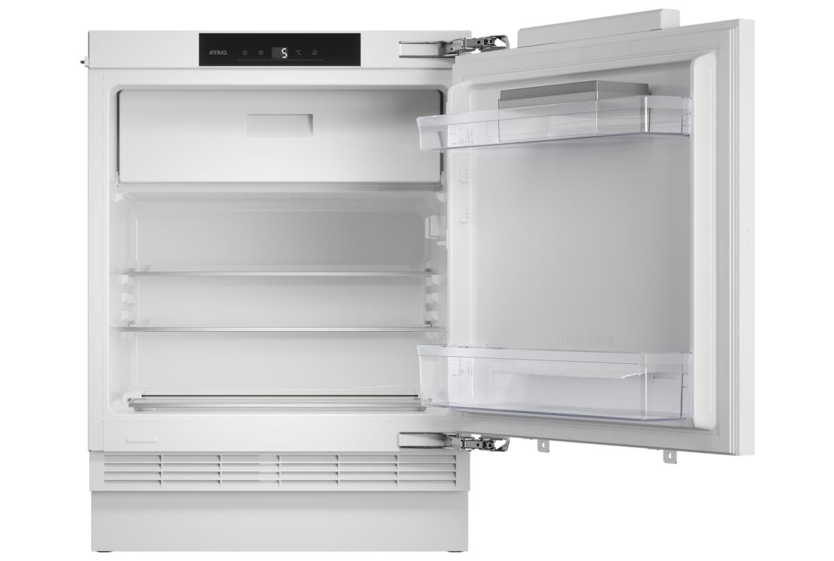 v1734966698/productvergelijker/KVCOMBI/40585535_kk_1-0
