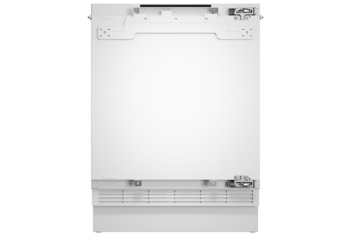 v1734966701/productvergelijker/KVCOMBI/40585535_kk_2-1