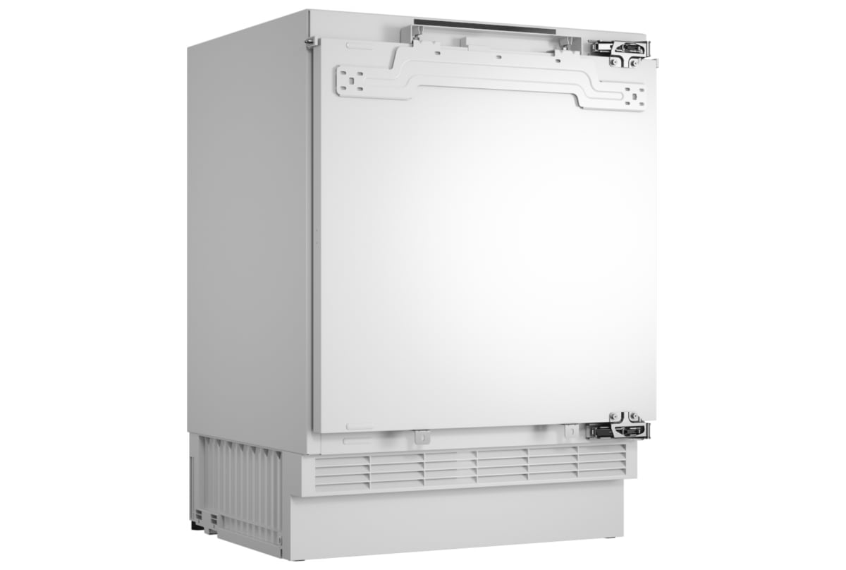 v1734966703/productvergelijker/KVCOMBI/40585535_kk_3-2