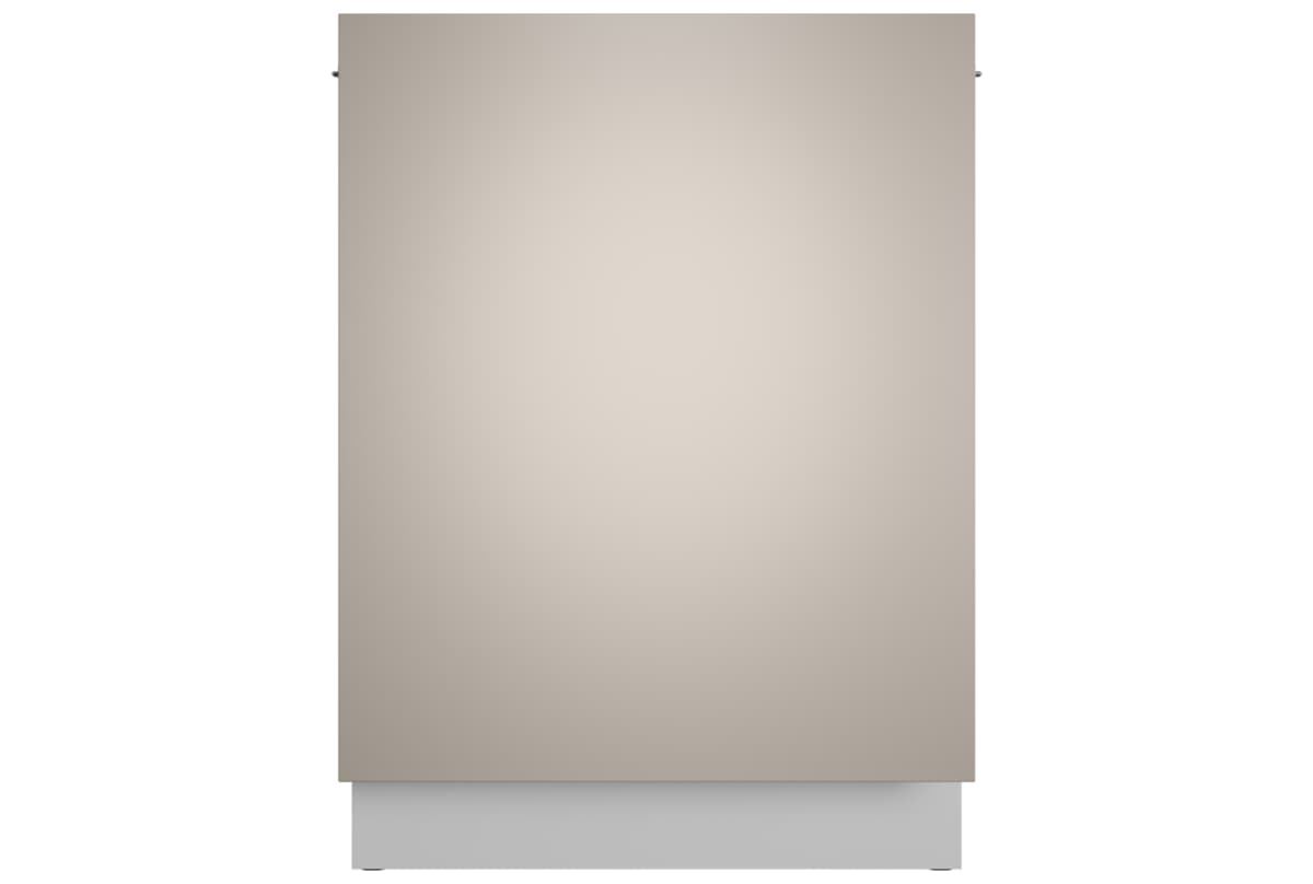 v1734966705/productvergelijker/KVCOMBI/40585535_kk_4-3