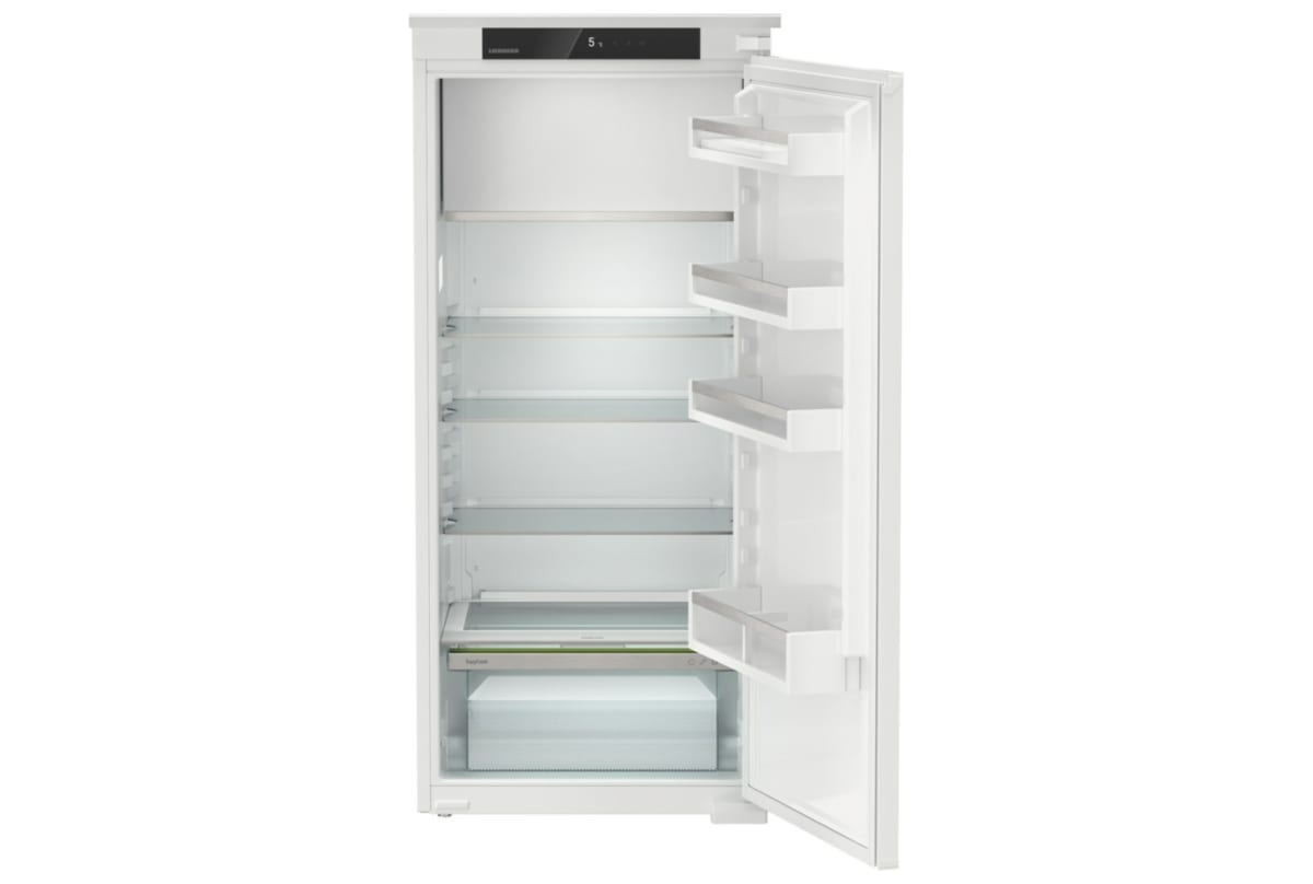 v1734966888/productvergelijker/KVCOMBI/50613923_kk_2-1