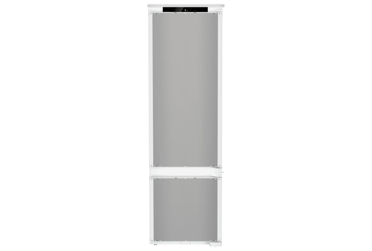 v1734966917/productvergelijker/KVCOMBI/50655548_kk_3-2