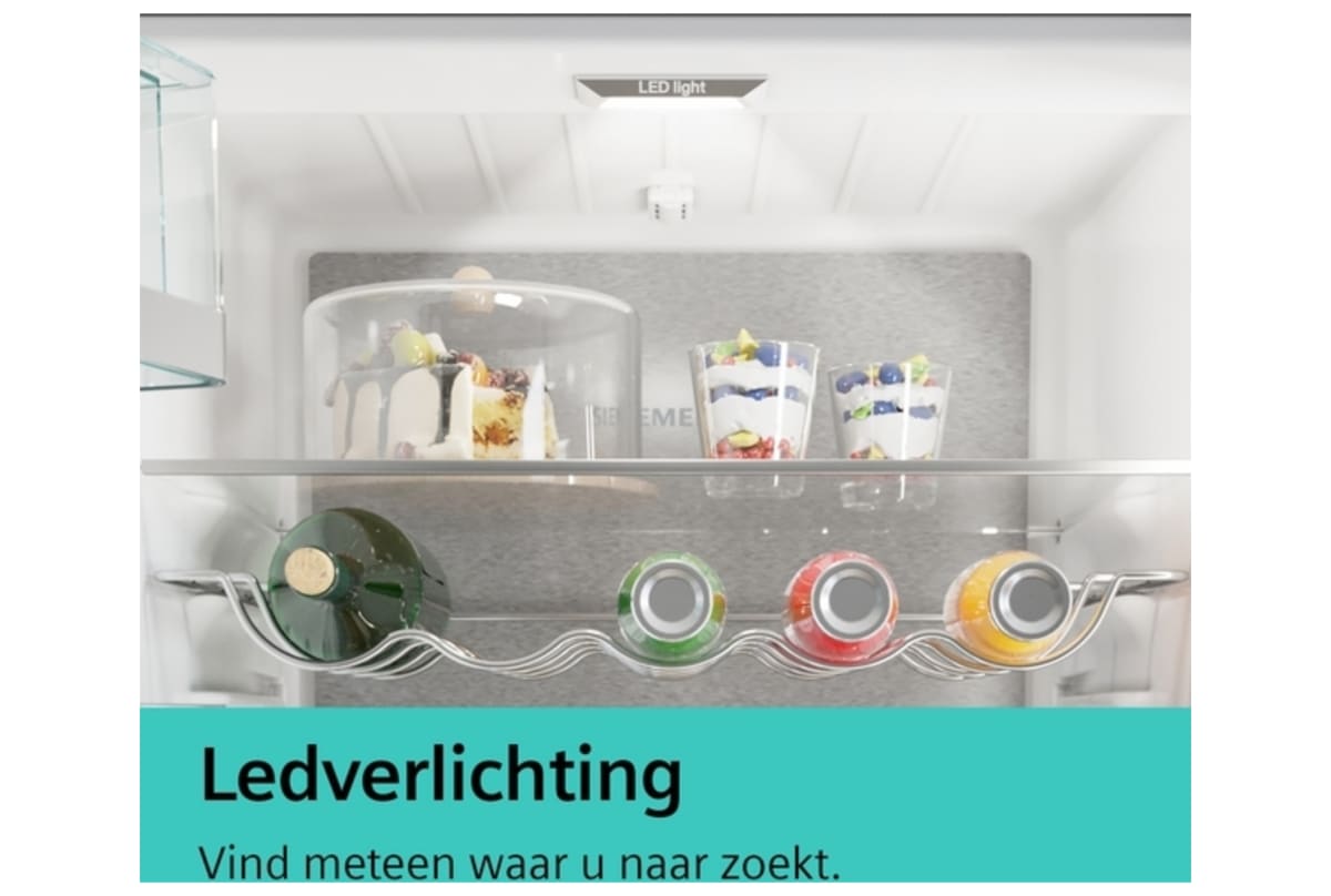 v1734967016/productvergelijker/KVCOMBI/30660494_kk_43-9