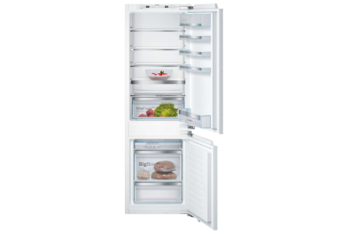 v1734967080/productvergelijker/KVCOMBI/12707732_kk_1-0
